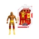 Mattel WWE Ultimate Edition Hulk Hogan Hulk Rules Action Figure Series 30