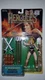 1997 Toy Biz | Hercules : The Legendary Journeys | Atalanta | Action Figure NIB