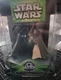 Hasbro Obi-Wan Kenobi Darth Vader Final Duel Action Figure
