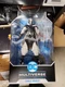 McFarlane Toys DC Universe Ghost 7 in Action Figure - MCF15236