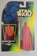 NEW STAR WARS POWER OF THE FORCE EMPERORS ROYAL GUARD FIGURE KENNER 1997! C58