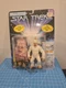1997 Playmates Star Trek TOS The Mugatu Vintage Playmates Toys