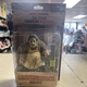 NIP LeatherFace (Bloody) Toony Terrors Figure 2024 NECA 50th Anniversary