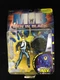 Galoob Street-Striker Kay Action Figure