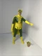 Hasbro Marvel Loki 6 in Action Figure - F3702