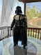 Star Wars 2013 Giant Size Darth Vader 31-inch Action Figure by Jakks Pacific