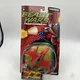 2022 Hasbro Transformers Beast WarsTerrorsaur Deluxe Action Figure Kenner-NEW