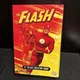 DC Direct  THE FLASH 13'' Deluxe Collector Figure -1:6 one sixth scale action