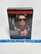 NECA Ultimate Terminator T-800 Tech Noir Action Figure