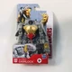 Transformers Autobot King Grimlock 4.5&rdquo; Action Figure Dinosaur Dinobot  2018