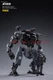 Perfect Joytoy 1/18 North Snark Commando Mech Action Figure New Toy