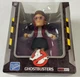 Ghostbusters Loyal Subjects Vinyl Action Figure Janine Melnitz Horror Movie toy