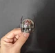 Helmet Figure 1/6 MMS663B Hot Toys Mighty Thor Thor Love and Thunder Collectible
