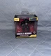 Godzilla X Kong The New Empire Kong Jada Metalfigs Key Chains New 2024 (Kong)