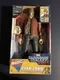 Star-Lord Marvel Guardians Of The Galaxy Vol 2 Music Mix 12" Figure w 25 Phrases