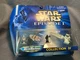 Star Wars Episode I Galoob Micro Machines Collection IV New in package