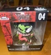 Funko Minis Marvel Venom #04 HULK Bobble-Head Figure New In Box