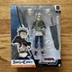 Jazwares Total Anime Black Clover Asta 5.5&rdquo; Inch Action Figure #11 NIB