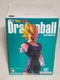 Dragon Ball Z Ichibansho Majin Vegeta 9.1-Inch Collectible PVC Figure