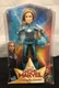 Hasbro Marvel Captain Marvel Starforce *NEW*