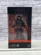 Disney Star Wars: The Black Series - Cassian Andor #10 - Star Wars: Andor