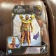 Marvel King Namor 6" Black Panther Wakanda Forever Battle Action Figure Toy NEW
