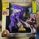 Alien Queen 12" Action Figure Giant Poseable Action Creature
