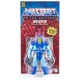 Motu Masters Of The Universe Origins Skeletor Figure by Mattel Damaged Pack