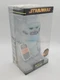Funko Hikari Star Wars ICY WAMPA Vinyl Figure RARE Limited Edition LE 750 RARE