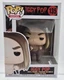 Funko Pop! Vinyl: Iggy Pop #135 Music Rocks New with Protector