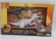 Jurassic World Chaos Theory: Darius & Baryonyx & Monolophosaurus SEE DETAILS