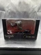 Loot Crate HALO WARS 2 Halo Icons: Atriox Limited Edition Merciless Variant 