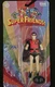 McFarlane Toys DC Retro Super Friends Evil Robin Platinum Edition 6" Figure 