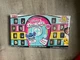 Disney Doorables Special Edition Pixel Perfect Ultimate Mega Peek w/ 30 Figures