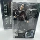 The Matrix Series One TRINITY Lobby Scene 2003 McFarlane Action Figure