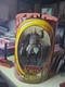 Lord of the Rings Helms Deep Legolas Two Towers ToyBiz New