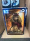 NECA ultimate E.T. dress-up