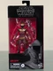 Star Wars Black Series ZORII BLISS #103 Hasbro 6" Figure E8070