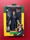 NECA 2021 Teenage Mutant Ninja Turtles Scrag Action Figure (New in Box)