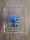 Funko Disney Lilo & Stitch Sitting Mystery Minis Vinyl Figure 1/6 FREE SHIPPING
