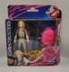 2024 Ghostbusters Frozen Empire Callie Spengler & Possessor Ghost Ecto Stretch