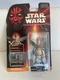 Hasbro Star Wars Episode 1 Watto Action Figure SHIPS SAME DAY