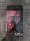 HASBRO  Star Wars - The Black Series 2016,  "SERGEANT JYN ERSO" Figure MIB. 