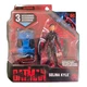 The Batman Selina Kyle Spin Master (DC)  4 Inch Action Figure -New Sealed