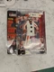 NECA House of 1000 Corpses Captain Spaulding Action Figure