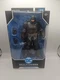 McFarlane DC Multiverse Armored Batman The Dark Knight Returns 7" Figure New