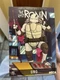 NECA Teenage Mutant Ninja Turtles: The Last Ronin Re-evolution Uno Figure