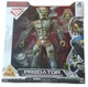 LANARD 12&rdquo; CLASSIC PREDATOR Battle Action Figure 2021 Walmart Exclusive in hand