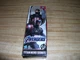 NIB Marvel Avengers Titan Hero Series Captain America 12" Action Figure 