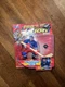 Wayne Gretzky Starting Lineup Pro Action Hockey Figure 1988 -New & Sealed!